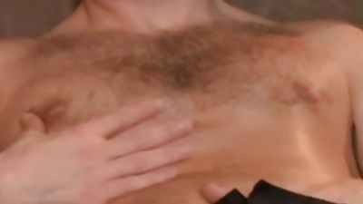 Playgirl_Member_pgtv_ari_silvio, Big Cock, Hairy, Solo, Erotic, Gay