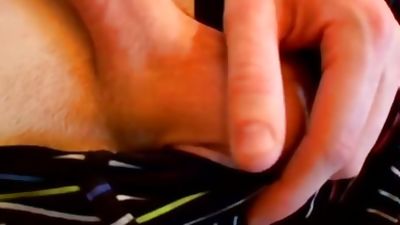 A Cummy Finish For Jase Bionx, Big Cock, Blowjob, Masturbating, Homo Emo