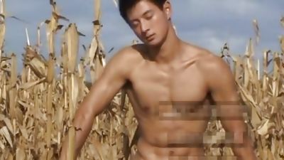 meili wuyingfeng full, Asian, Pornstar, Gay