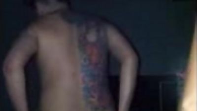 Pinoy Gay Porn Gangbang, Blowjob, Hardcore, Gay