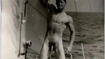 vintage_gay_images_5, Amateur, Blowjob, Fetish