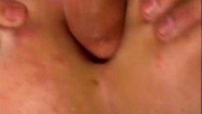 Threesome On The Top Of The Hood Of The Car, Hardcore, Threesome, Gay, Group Sex Gays