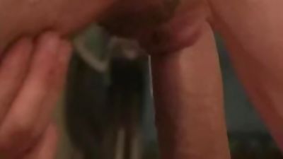 Hot Argentine threesome, Amateur, Anal, Masturbating, Threesome