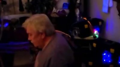 Turning your straight cuckold gay, Blowjob, Handjob, Homemade, Cheating