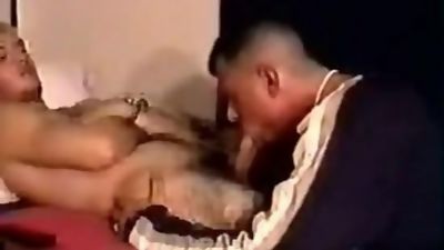 vinnie CJ, Amateur, Blowjob, Handjob