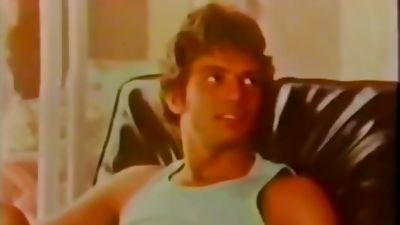 Cherokee Station - Scene 3, Big Cock, Hardcore, Bareback