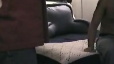 vinnie and tony hidden cam..must see, Big Cock, Blowjob, Hidden Cam