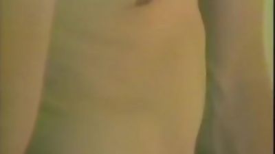 Fade Out - Scene 4 - HIS Video, Blowjob, Hairy, Masturbating