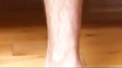 Seth Wilkins, Cumshot, Masturbating, Solo