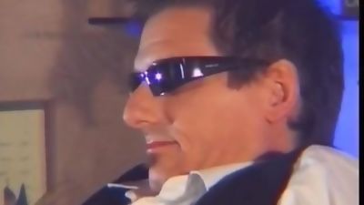 Bons A Tirer - Scene 2 - R18 Media, Big Cock, European, Gay