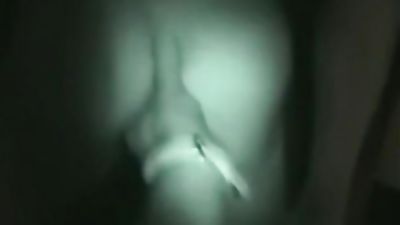 Late Night Cam Group Fuck, Blowjob, Hardcore, Homemade