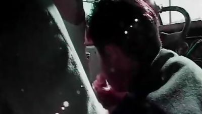 Raw Meat 05 - Scene 1 - Macho Man Video, Big Cock, Hardcore, Masturbating, Gay