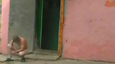 russian soldiers 1 - 1, Amateur, Fetish, Russian