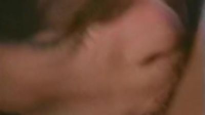 The Cherry - Scene 2, Big Cock, Blowjob, Fetish