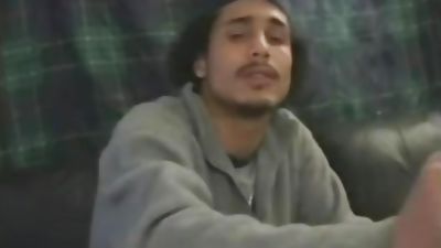 skippy jo, Big Cock, Blowjob, Threesome