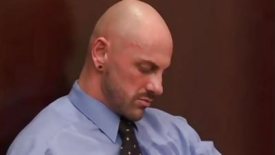 Office Sluts p1, Anal, Reality, Bareback