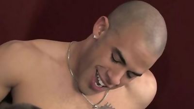 Austin Wilde Fucks Skyler Caine Rough, Anal, Pornstar, Gay, Cocky Boys, Austin Wilde