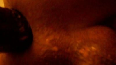 A MUST SEE That monster cock fucked me so hard,my ass was cumming nonstop, Anal, Orgasm, Webcam