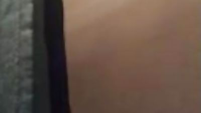 Shower before I'm leave, Amateur, Big Cock, Black