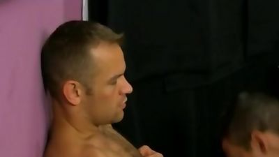 Antonios gay twink shower discipline austin has his sleek latin, Anal, Gay, Muscle