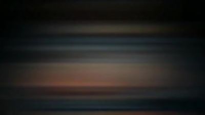 Truck Episode 4, Amateur, College, Gay, Naked Sword, Christian Wilde