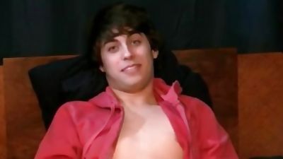 Jesse movies of a real hot gay sex on bed and young twink old, Amateur, Hairy, Masturbating