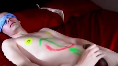 Bryan free naked men movietures xxx young german gays and, Fetish, Hardcore, Interracial