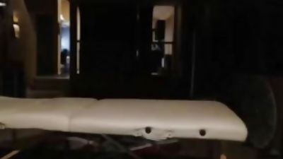 jadenstorms Cam Show, Anal, Big Cock, Homemade