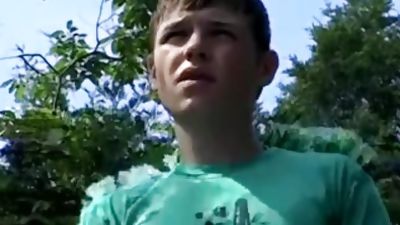 Sean's porn galleries men jerking off and public guy sex videos, European, Facial, Masturbating, Gay, Public