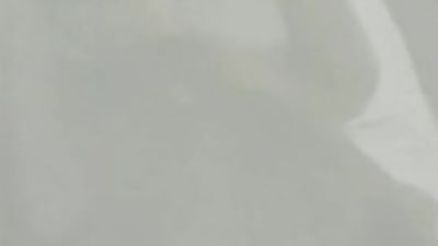 ruff and tuff bears - Scene 3, Ass, Blowjob, Fetish, Stud Mall