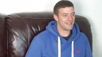 oliver interview, Amateur, Casting, Fetish, Gay