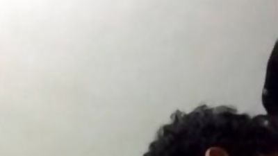 Ifran indian man cum on cam so sexy, Amateur, Asian, Big Cock, Indian