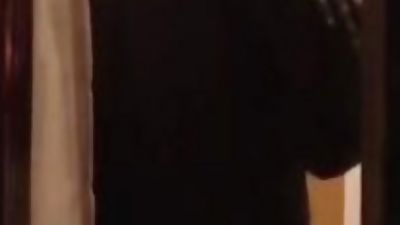 2 friends sucks off, Amateur, Big Cock, Blowjob, POV