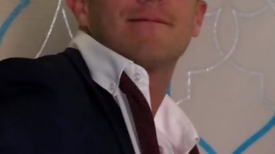 Cauke for FREE: Jesse Jackman & Alex Graham, Big Cock, Hairy, Gay, Titan Men, Jesse Jackman