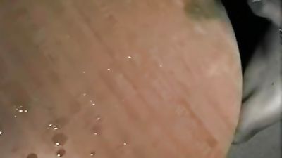 Brown Latinos - Scene 2, Amateur, Black, Cumshot, Gay