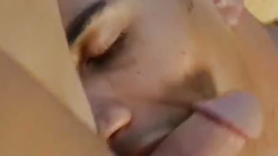 THE GAY PATRIOT 6 - Scene 5, Anal, Blowjob, Cumshot