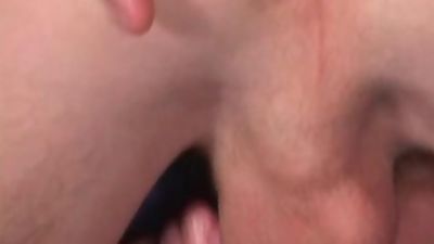 Brent Corrigan solo, Big Cock, Brunette, Masturbating, Brent Corrigan