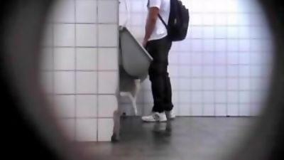 pissing urinal, Amateur, Outdoor, Reality, Pissing
