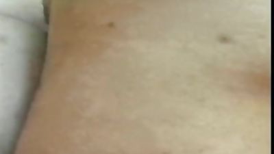 Butt Feast - Scene 1, Ass, Big Cock, Vintage, Gay