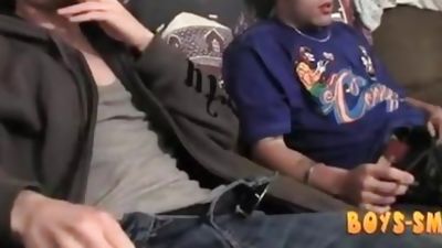 juggalos smoking, Amateur, Brunette, Masturbating