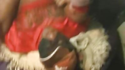 Sloppy Fuckhole taking Big Cock 1, Anal, Big Cock, Blowjob, Gay