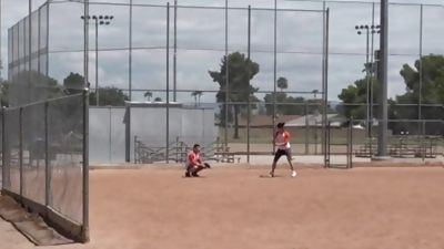 Baseball Player Ken Ott fucked by a Heckler, Anal, Gay, Muscle, Peter Fever, Ken Ott