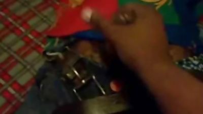 Help me with your dick, Amateur, Big Cock, Black