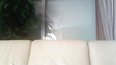 Straight teen fucks black faggot 1, Black, Brunette, Homemade, Gay