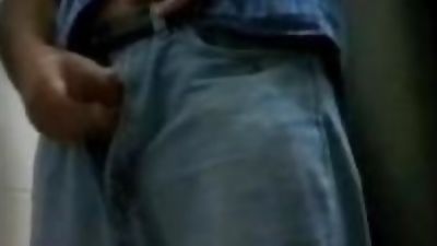 piss cine, Fetish, POV, Reality