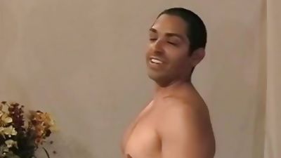 Straight twinks Spring Break Gay Audition, Anal, Handjob, Masturbating, Couch