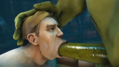 GreatBigBoyBlue Sound compilation, Anal, Big Cock, Hardcore, Gay