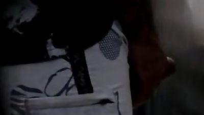 hidden cam. pissing video, Amateur, Fetish, Hidden Cam, Gay