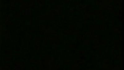 Raw Dawgs - Scene 2, Black, Homemade, Gay