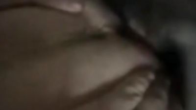 DL Thug Fucked Right, Amateur, Homemade, POV, Gay